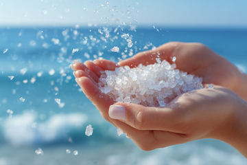 The 7 Best Dead Sea Products for Dry Skin