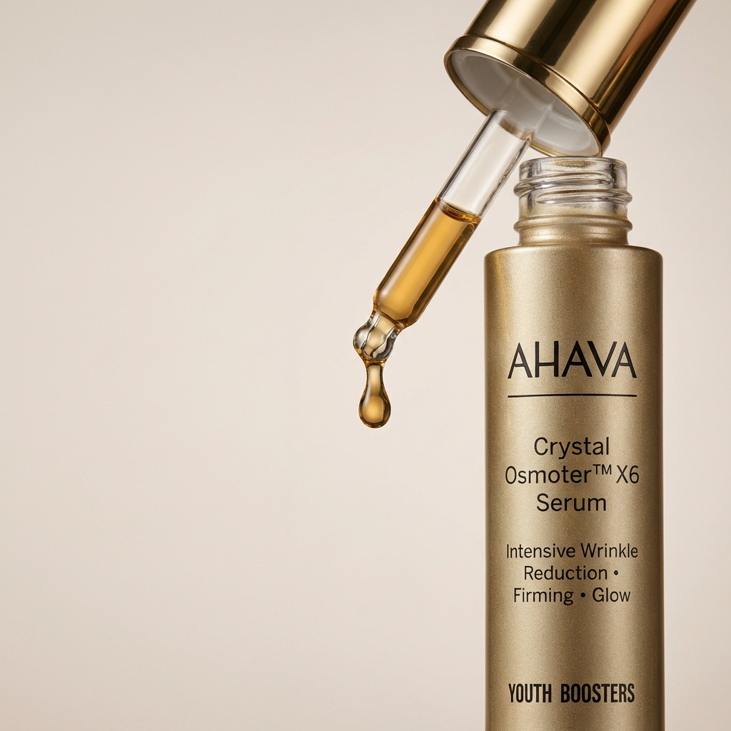 Why Your Hand Cream Stops Helping and What To Do