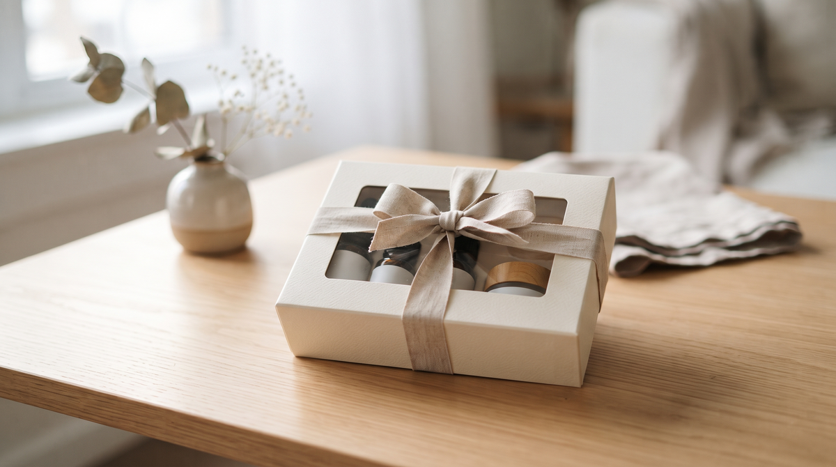 Last-Minute Skincare Gifts That Actually Impress