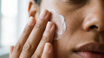 Magnesium in Skincare: A Beauty Editor's Take