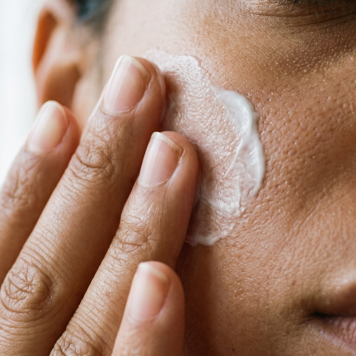 Magnesium in Skincare: A Beauty Editor's Take