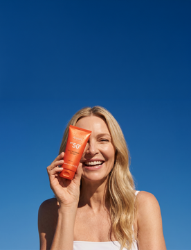Best Skincare for Winter: Your Guide to Hydrated, Happy Skin