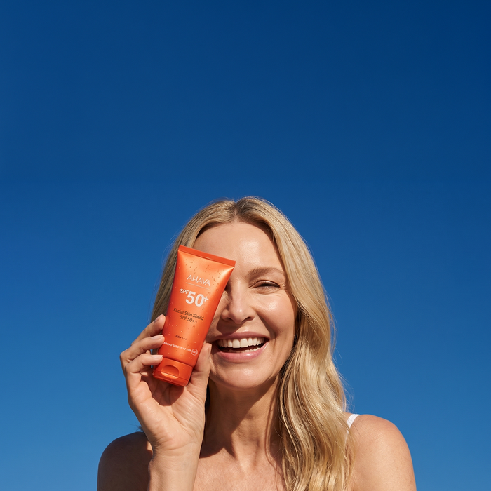 Best Skincare for Winter: Your Guide to Hydrated, Happy Skin