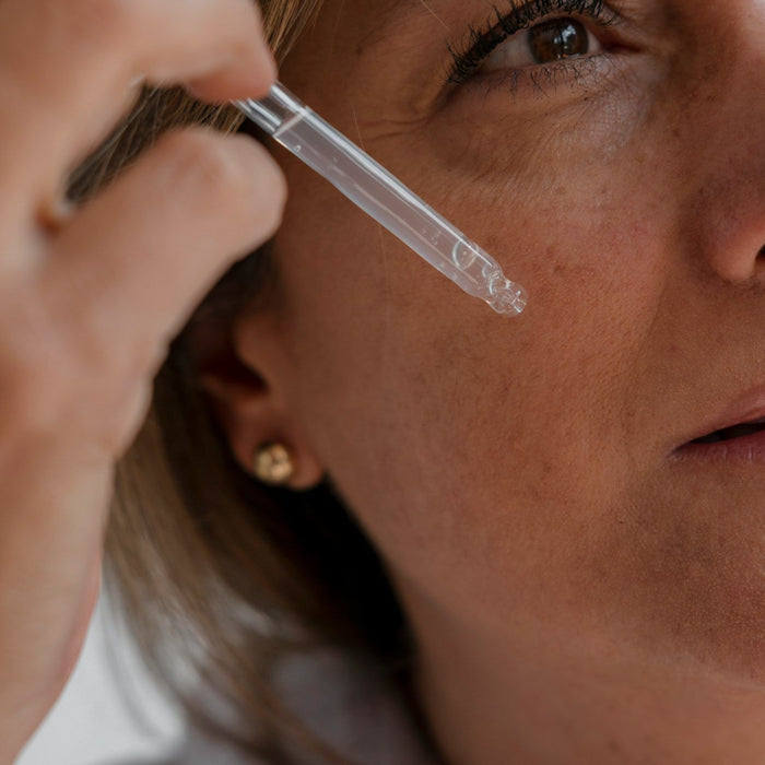 retinol