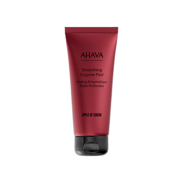 Dead Sea Minerals: Anti-Aging Science Revealed