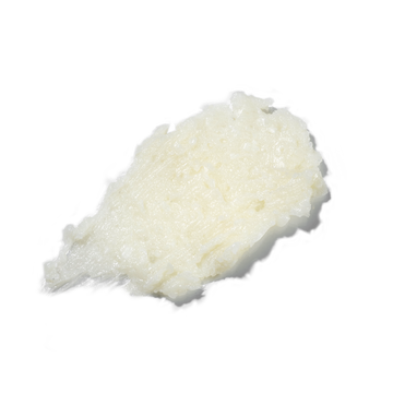 Dead Sea Scrub: Gentle Exfoliation and Soothing Care