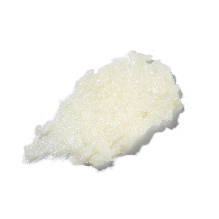 Dead Sea Scrub: Gentle Exfoliation and Soothing Care