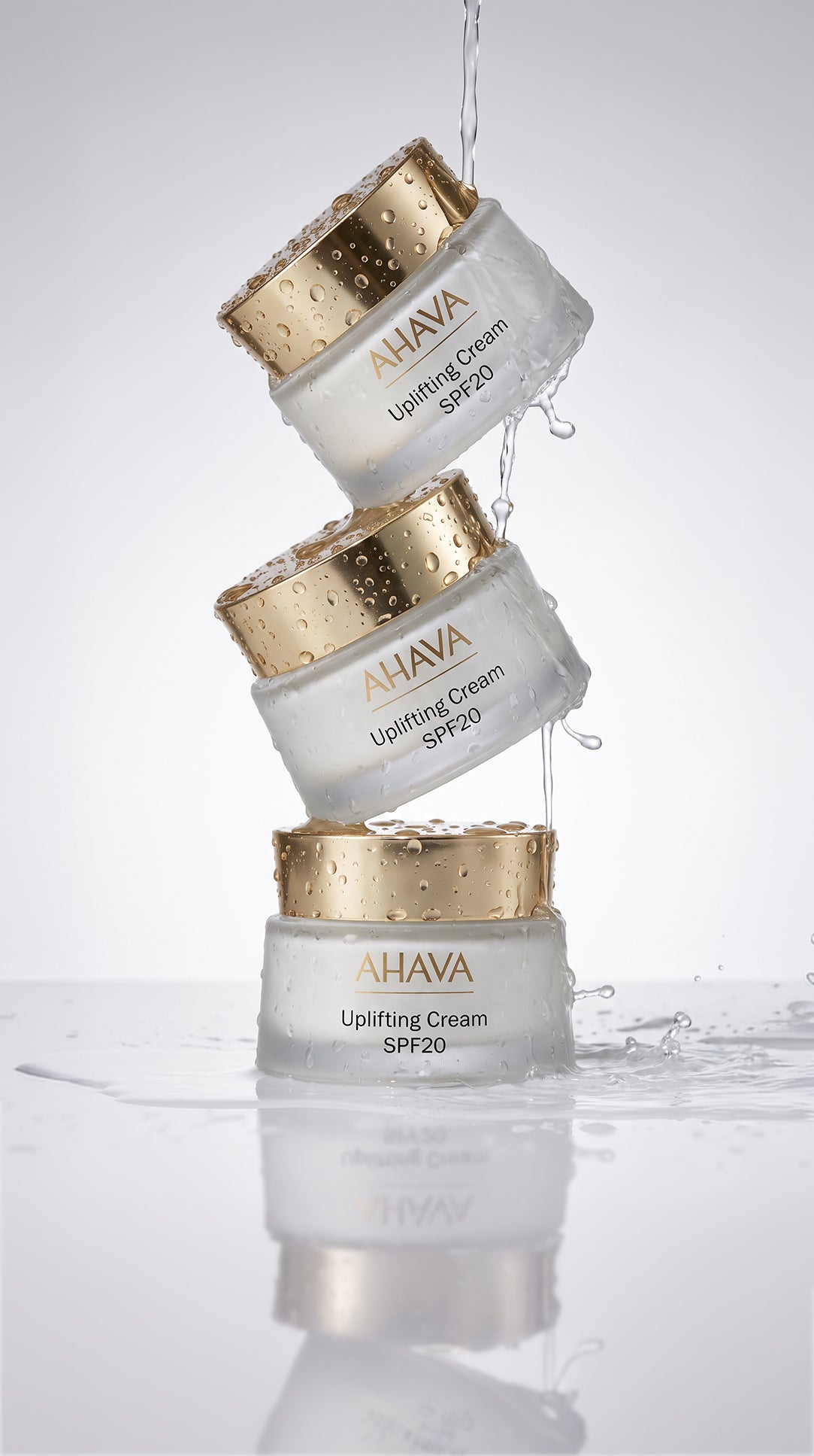 Best Skincare Gifts Under $50