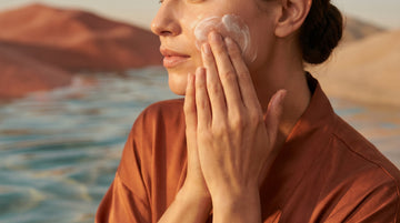 Where to Find Authentic Dead Sea Cosmetics in the US