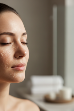 Top 7 AHAVA products for hydrating and soothing dry skin