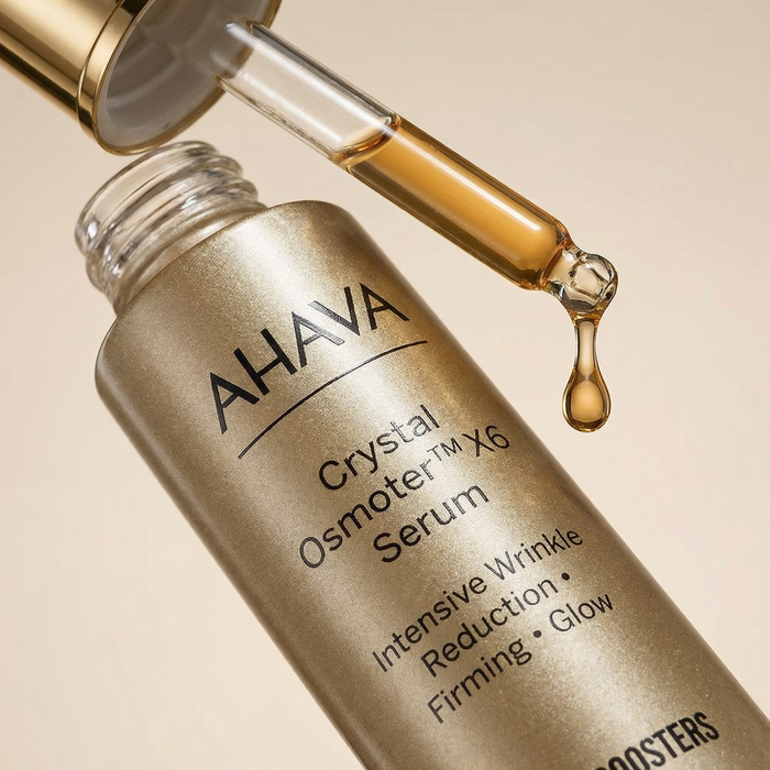 The Best Skincare for Aging Skin: A Human Approach
