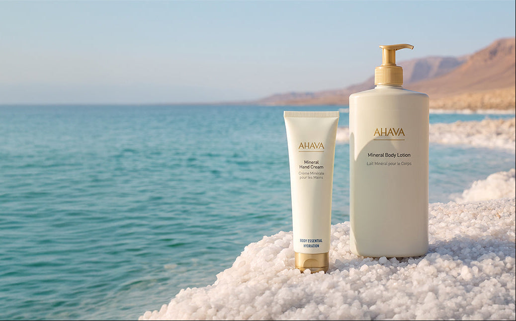 Body Care
