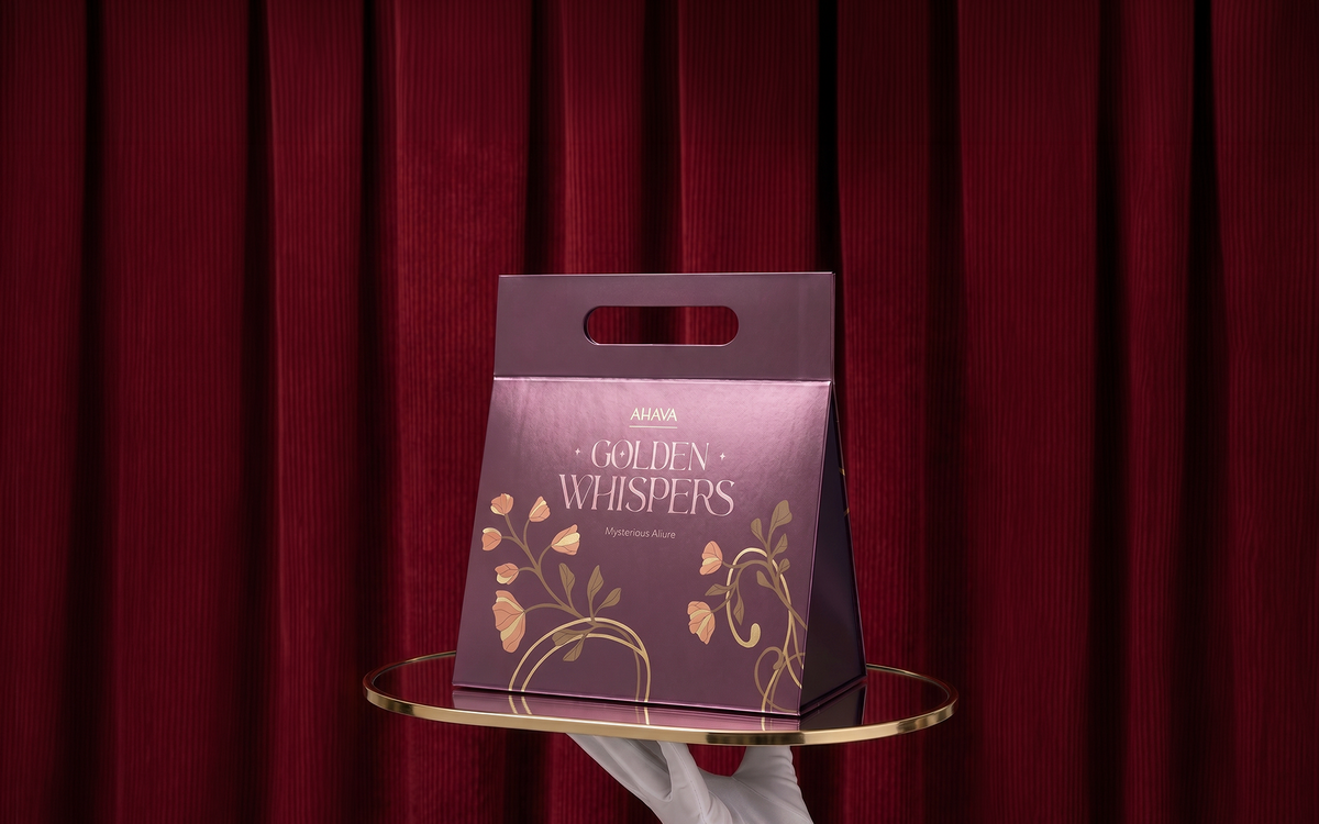 Gifts under 59$