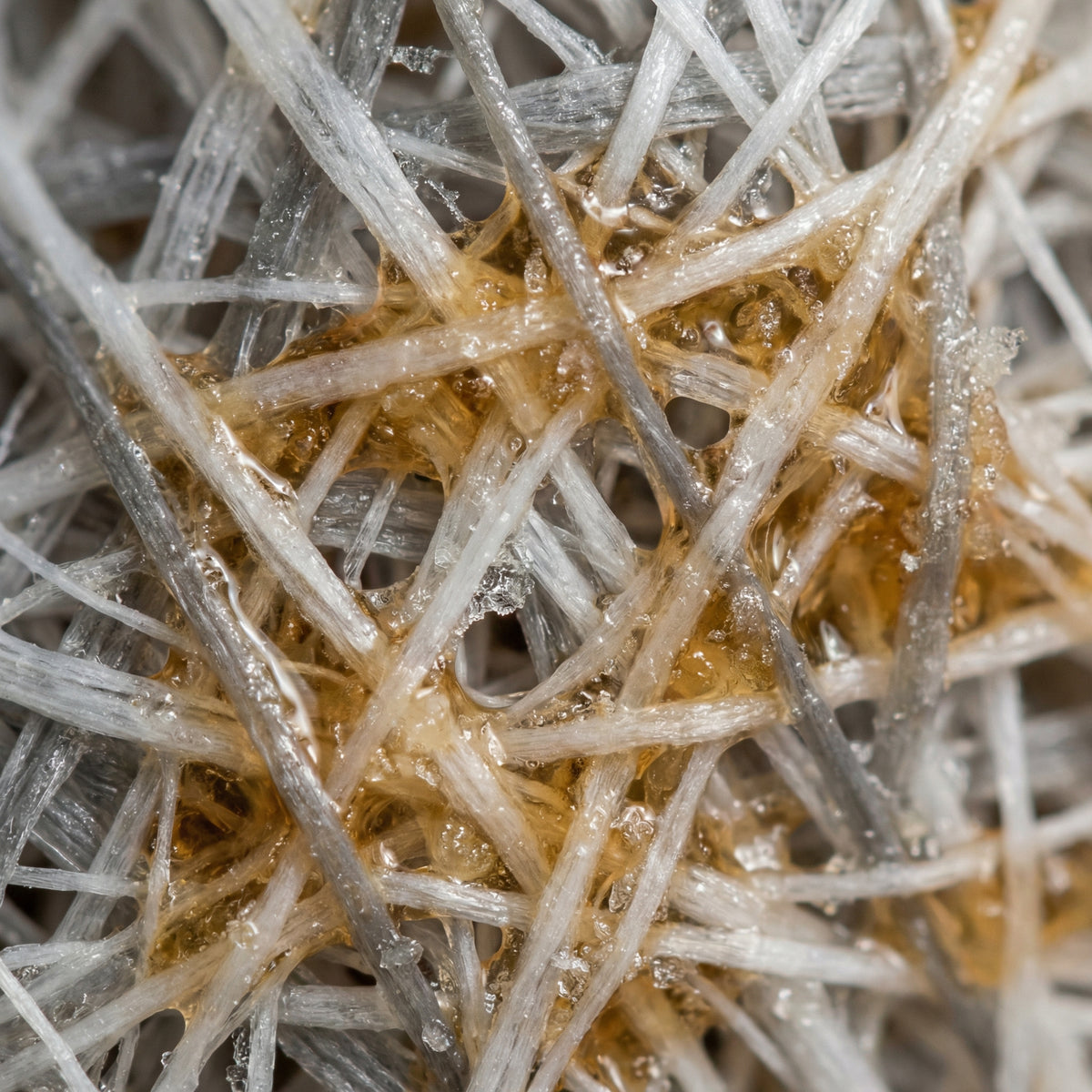Sigesbeckia Extract