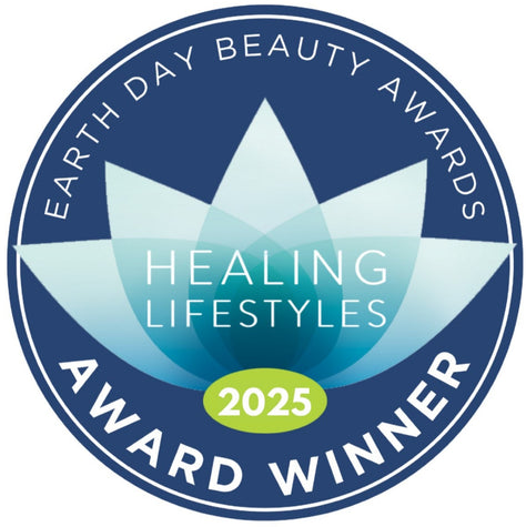 MultiVitamin C+ Firming Serum