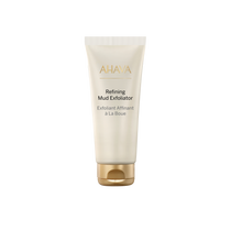 Refining Mud Exfoliator
