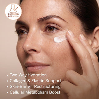 Extreme Eye Cream