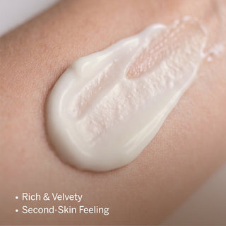 Extreme Eye Cream