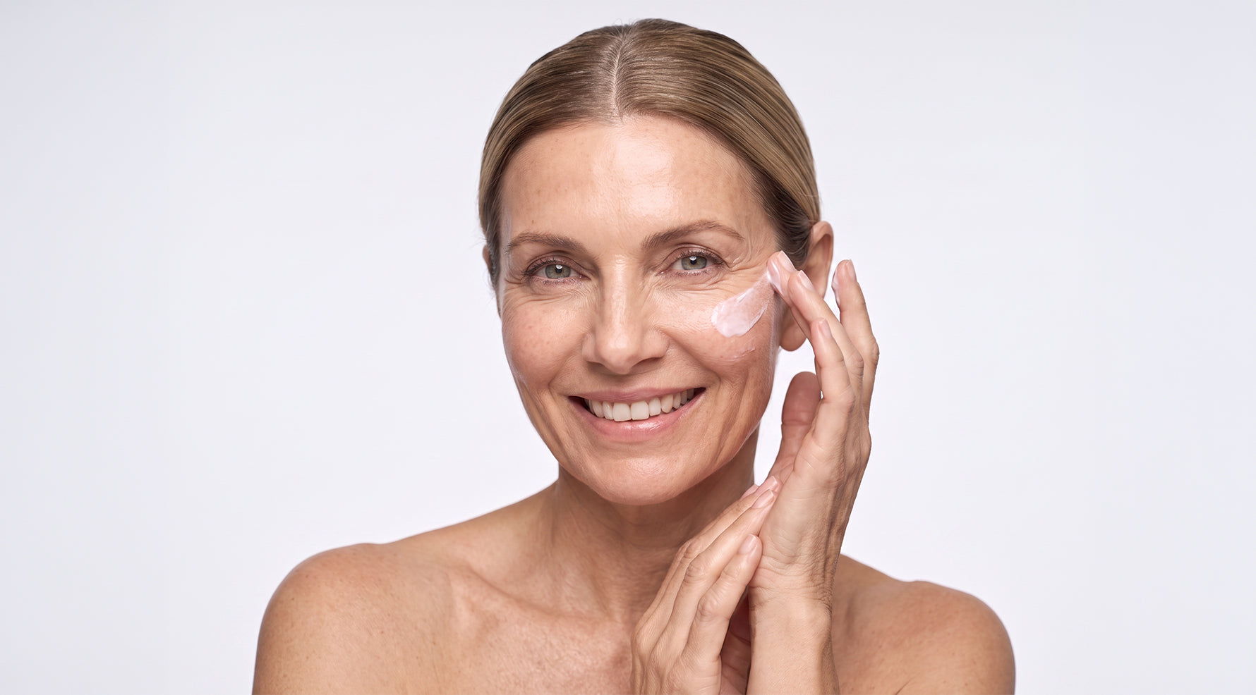 Cleansers | AHAVA Gentle Dead Sea Facial Cleansers – AHAVA USA