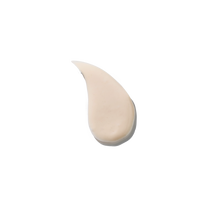 Dermud Intensive Body Lotion