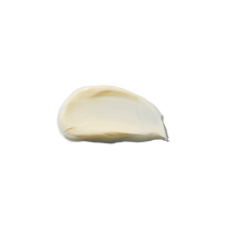 Dermud Nourishing Foot Cream