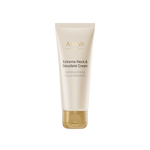 AHAVA Extreme Neck and Decollete Cream with Dead Sea minerals