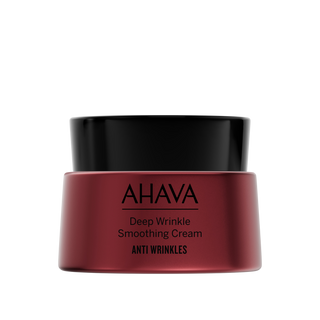 Advanced Deep Wrinkle Cream