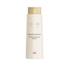 Mineral Conditioner
