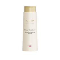 Mineral Conditioner