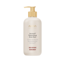 Dermud™ Replenishing Body Wash