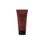 AHAVA Advanced Deep Wrinkle Cream travel size with Dead Sea minerals