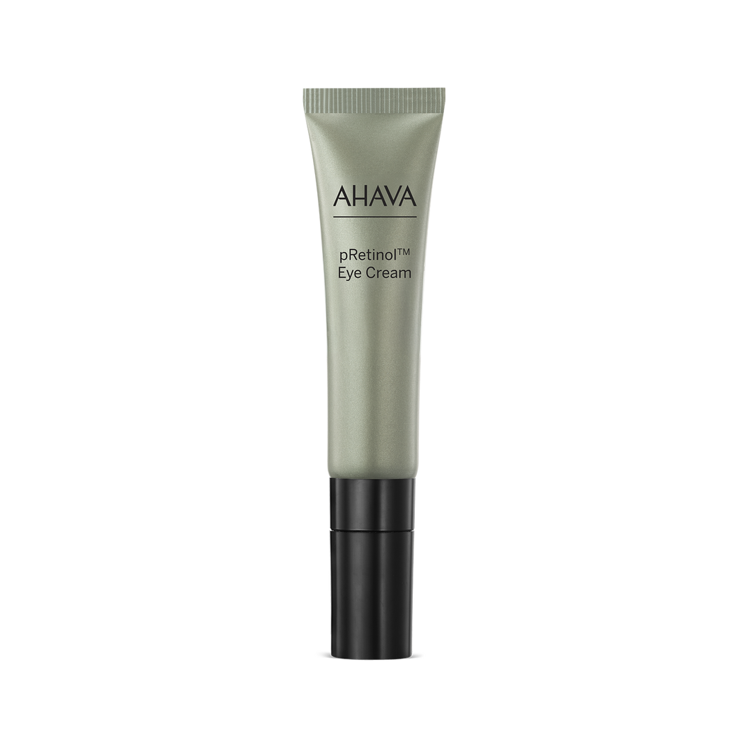 pRetinol™ Eye Cream