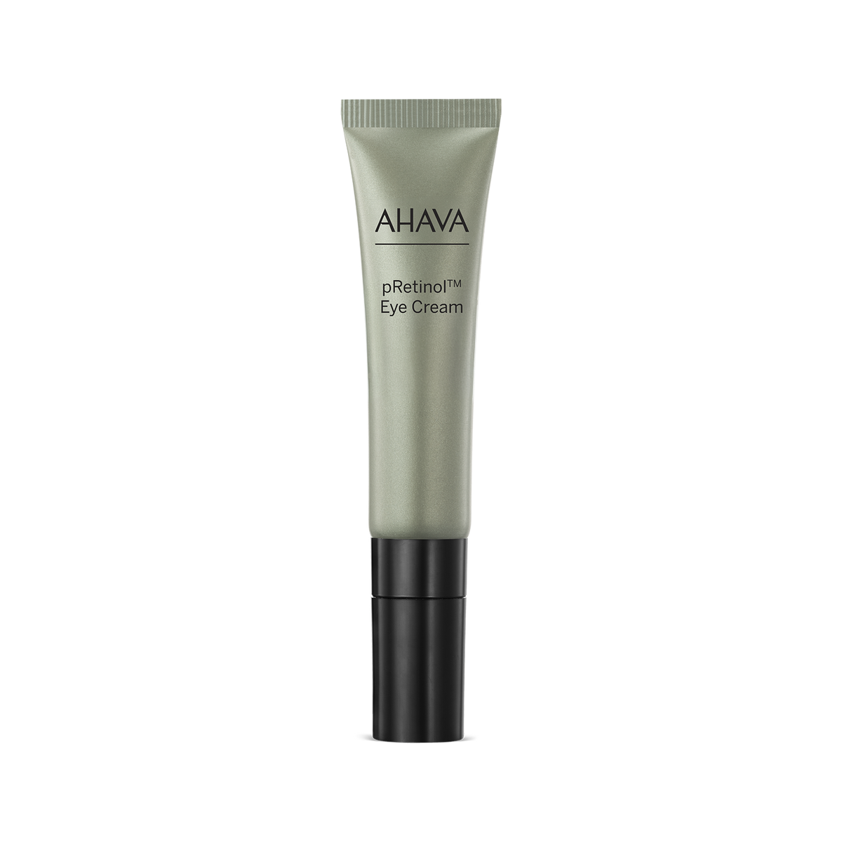 pRetinol™ Eye Cream