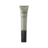 pRetinol™ Eye Cream