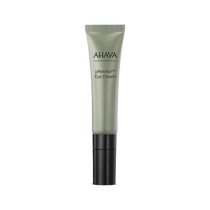 pRetinol™ Eye Cream