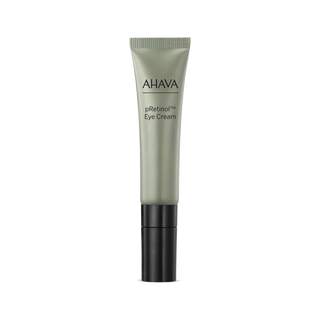 pRetinol™ Eye Cream