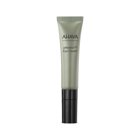 pRetinol™ Eye Cream