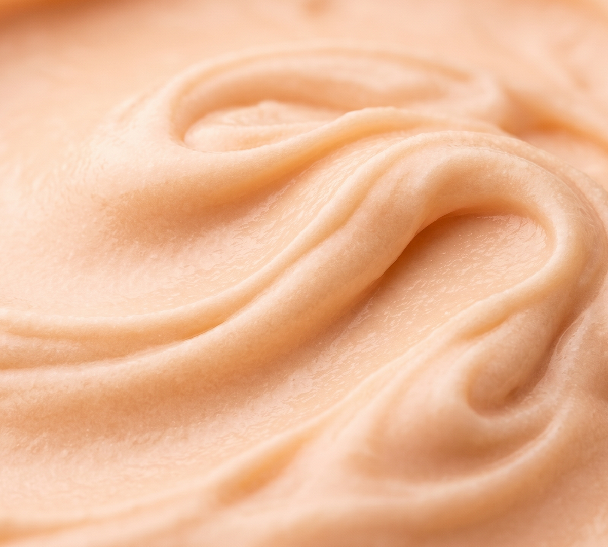 Apricot Butter