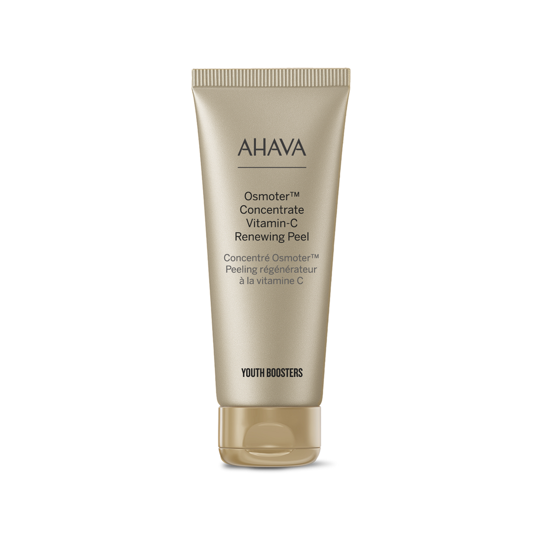 Osmoter™ Concentrate Vitamin-C Renewing Peel