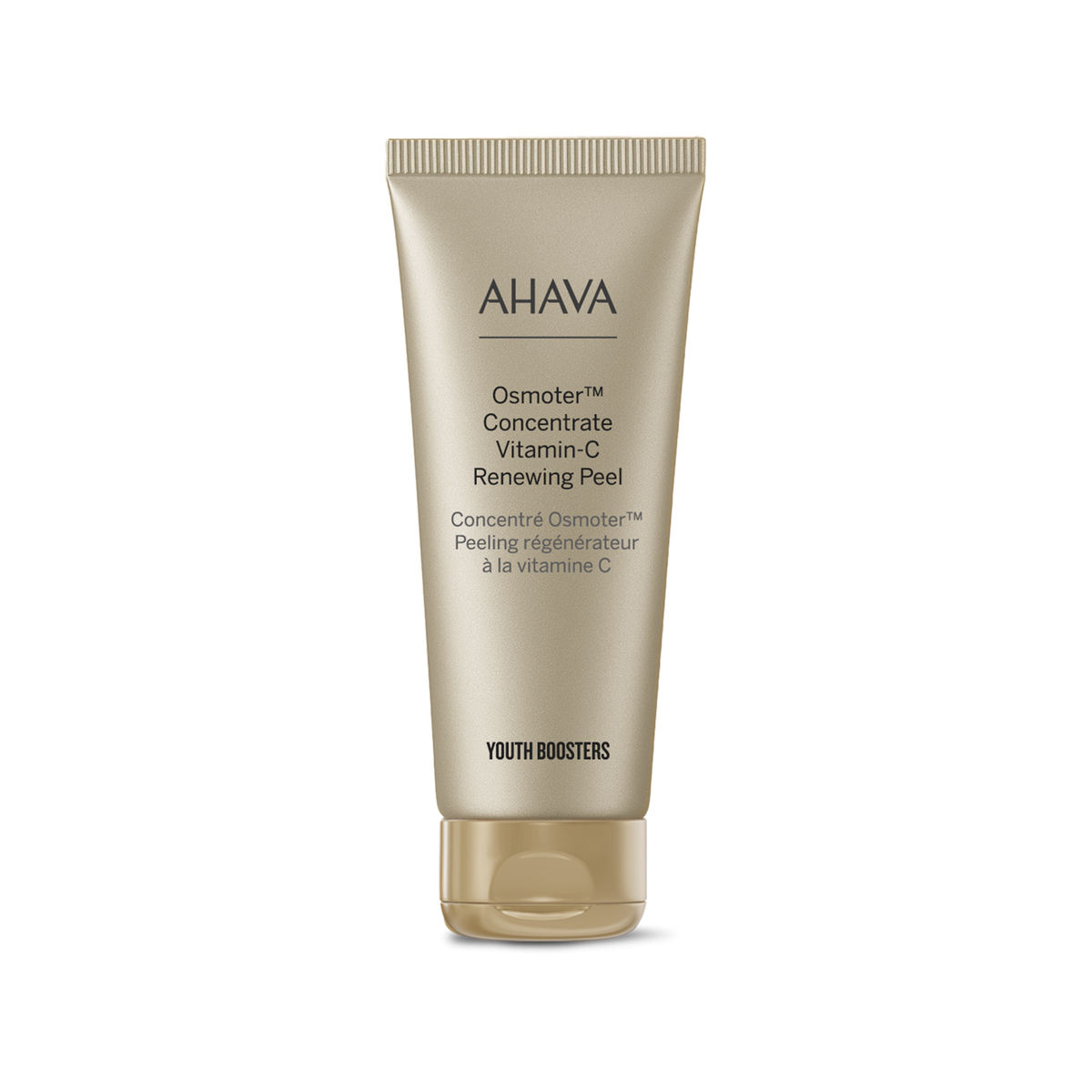 Osmoter™ Concentrate Vitamin-C Renewing Peel