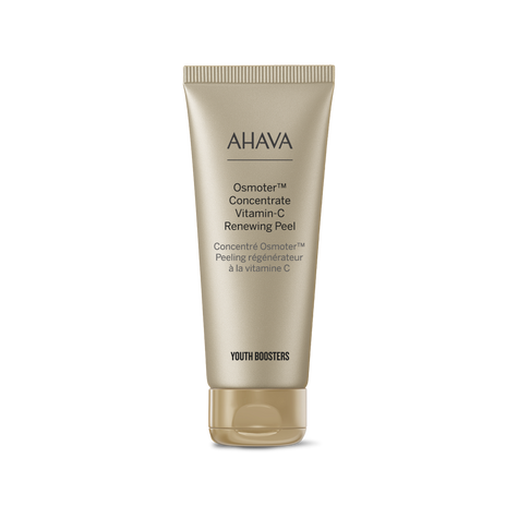 Osmoter™ Concentrate Vitamin-C Renewing Peel
