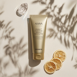 Osmoter™ Concentrate Vitamin-C Renewing Peel