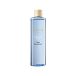 AHAVA Balancing Toner with Dead Sea water for pH balanced skin