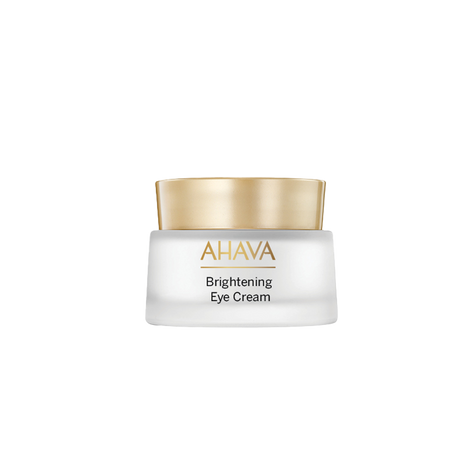 Brightening Eye Cream 15ml