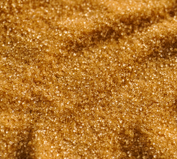 Brown Sugar