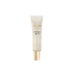 AHAVA CC Cream SPF 30 with color-correcting Dead Sea minerals
