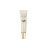 CC Cream Color Correction Skin Protection SPF 30