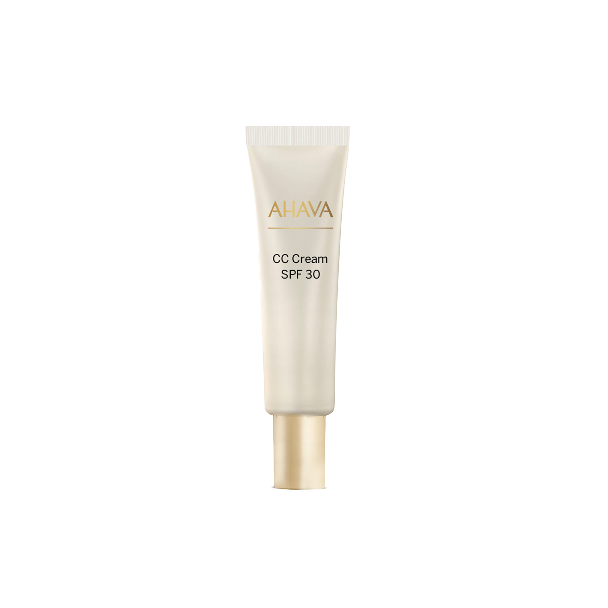 CCCreamSPF3030ml_Image_2000x.