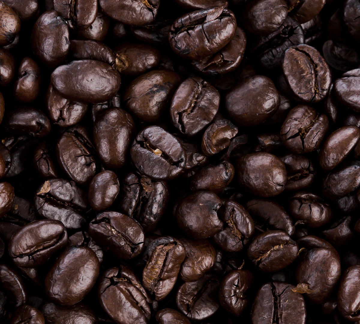 Caffeine