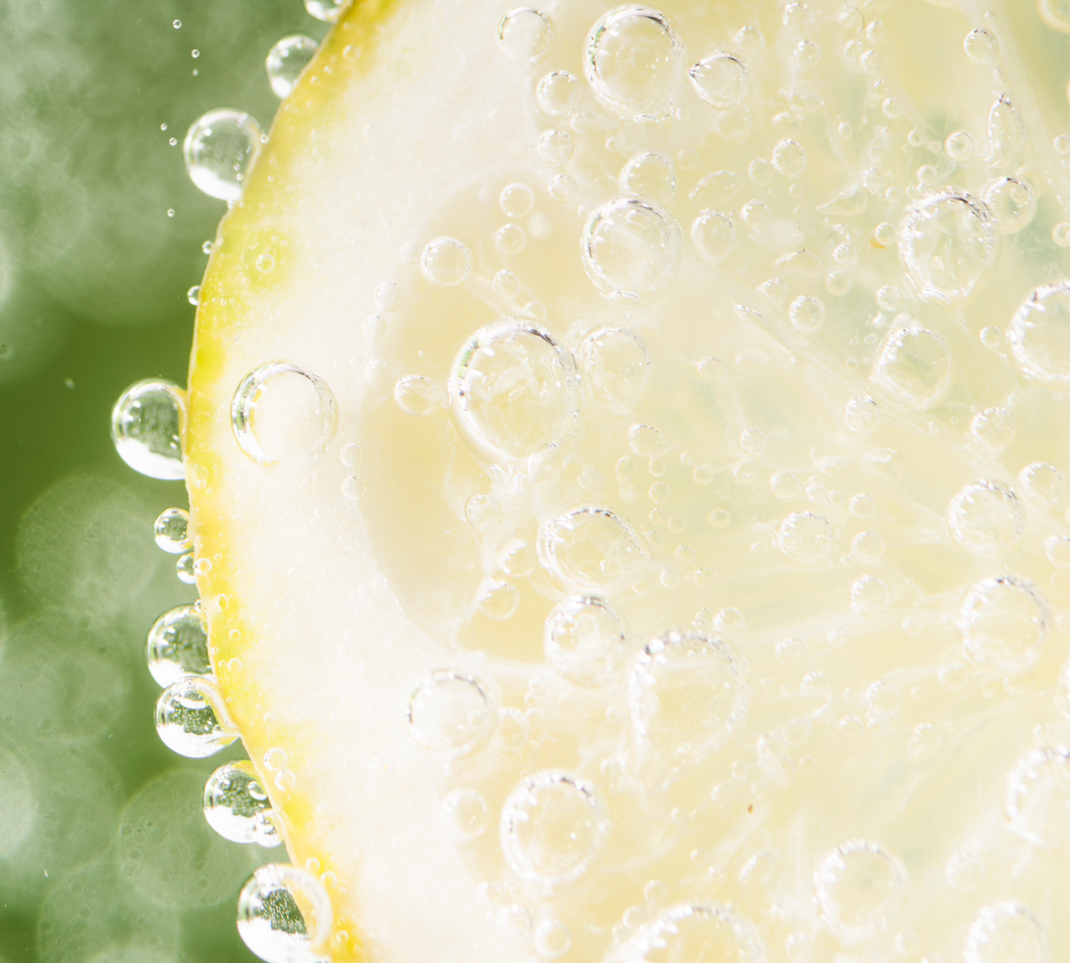 Citric Acid